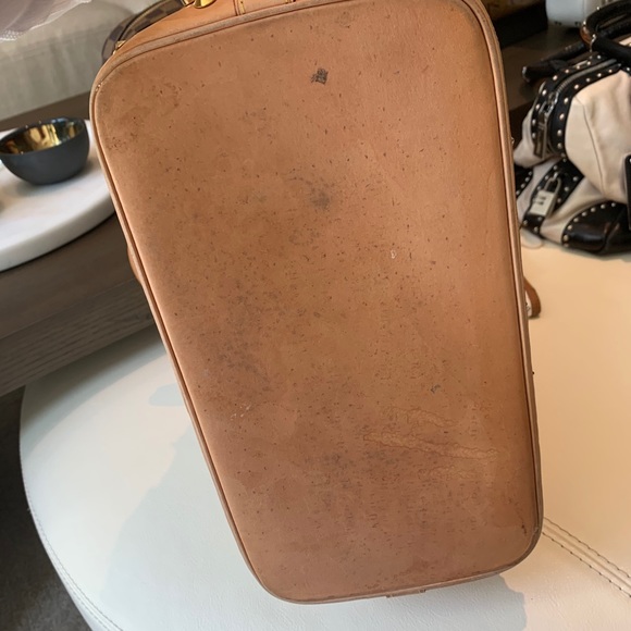 Louis Vuitton Merakami Purse - Picture 3 of 5